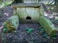 2dolmen