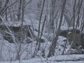 5322-143