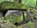 pshenakho-3-rota-2-107