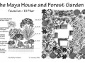 141