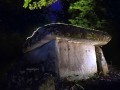 Бганамакух_дольмен