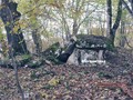 W4yeKcL0_UyA66ROp2ISonc2qN6trXHSoCGiTeRBydtdXxYci_lZhkibaG7aoHmeI55UBml9GX8hLfCp_n8WtXBr