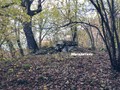 LwAGb2oWcF8oNGoTyhjB67Xpre59ibhm7auVmj1Qhdo1TJZHuTj-133LcVD3sgjpXpHtixeojEaaio8f8gDiijtJ