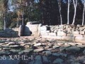 жане_site_1