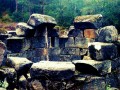 Mishkova_niva_tomb_Strandzha_BG_wiki