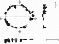 Shema-Nehrizov