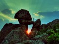 Buzovgrad_Megalithic_wiki