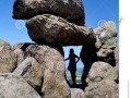 thracian-megalith-bulgaria-stone-figures-buzovgrad-stones-designed-such-way-sunrise-light-day-summer-118476313