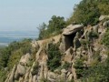 Dolmen-Zlatosel-2