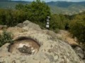 Dolmen-Zlatosel-5