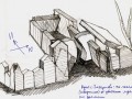 skica