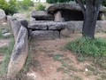 238742346891