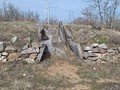 38977597205