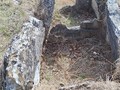 987459244