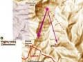 map2