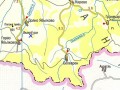 map1