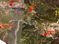 map3