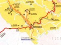 map1