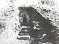 01a