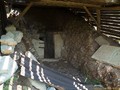 Гробница-с.-Черничино3