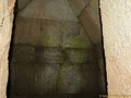 Гробница-с.-Черничино4