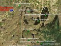 map_2