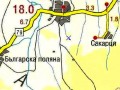 map_1