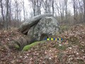43984390200