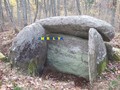235290349000