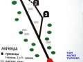 map2