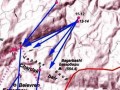 map-2