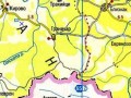 map1