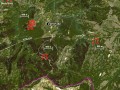 map2