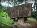 213