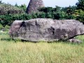 И?онгдамскии? Камень-3