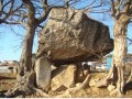 Boryeong Jukcheonggo Dolmen