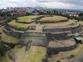 cuicuilco-portada-zona-arqueologica