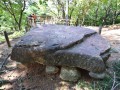 дольмен Gujibong корея юж