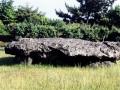 И?онгдамскии? каменныи? надгробныи? камень 4