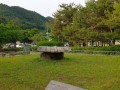 12345325