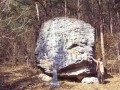 Могила правителя (Кочхан Унгок-ри)