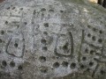 168