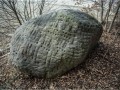 Iksan Hoam-ri Petroglyphs