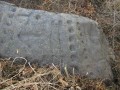 183