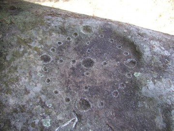 Каменная резьба Коулун
