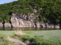 Ulsan01