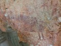 Poeung-Ta-Khab-a-rock-art-site-on-Phnom-Kulen-in-Siem-Reap-Province-Cambodia-CNoel_Q640