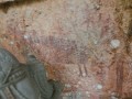 Poeung Ta Khab, a rock art site on Phnom Kulen in Siem Reap Province, Cambodia