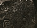 397
