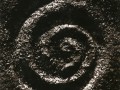 400